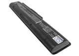 Compaq Presario CQ32 Battery 10.8V 4400mAh - Compatible Replacement