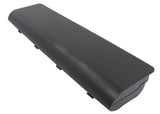 Compaq Presario CQ32 Battery 10.8V 4400mAh - Compatible Replacement