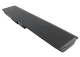 Compaq Presario CQ32 Battery 10.8V 4400mAh - Compatible Replacement