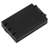 Honeywell ScanPal 5100 Battery 3.7V 2200mAh - Compatible Replacement