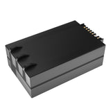 Honeywell ScanPal 5100 Battery 3.7V 3300mAh - Compatible Replacement