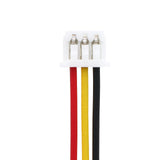 HandHeld Dolphin 6500EP Battery 3.7V 140mAh - Compatible Replacement