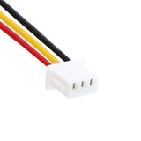 HandHeld Dolphin 6500EP Battery 3.7V 140mAh - Compatible Replacement