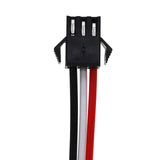 Hantek DSO-1202S Battery 7.4V 4500mAh - Compatible Replacement