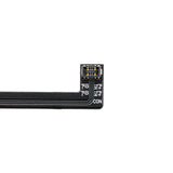 HTC Desire 12s Global Dual SIM Battery 3.85V 3000mAh - Compatible Replacement