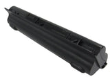 Compaq Presario CQ35-113TU Battery 10.8V 6600mAh - Compatible Replacement