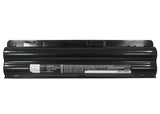 Compaq Presario CQ35-113TU Battery 10.8V 6600mAh - Compatible Replacement