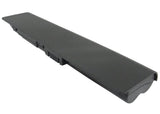 Compaq Presario CQ35-124TX Battery 10.8V 4400mAh - Compatible Replacement