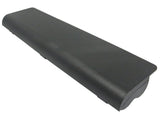 Compaq Presario CQ35-124TX Battery 10.8V 4400mAh - Compatible Replacement
