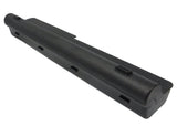 HP Pavilion HDX X18-1080ED Battery 14.4V 6600mAh - Compatible Replacement