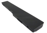 HP Pavilion HDX X18-1099UX Battery 14.4V 4400mAh - Compatible Replacement