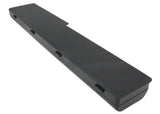 HP Pavilion HDX X18-1099UX Battery 14.4V 4400mAh - Compatible Replacement