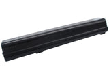 HP Pavilion dv9700/CT Battery 14.4V 6600mAh - Compatible Replacement