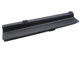 HP Pavilion dv9700/CT Battery 14.4V 6600mAh - Compatible Replacement