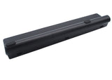 HP Pavilion dv9700/CT Battery 14.4V 6600mAh - Compatible Replacement