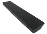 HP Pavilion dv9058EA Battery 14.4V 4400mAh - Compatible Replacement
