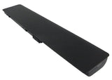 HP Pavilion dv9058EA Battery 14.4V 4400mAh - Compatible Replacement