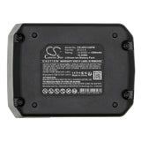 HILTI PR 30-HVSG A12 Battery 10.8V 1500mAh - Compatible Replacement