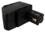HILTI SFB105 Battery 9.6V 3300mAh - Compatible Replacement