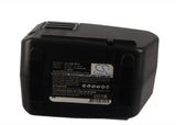 HILTI SFB105 Battery 9.6V 3300mAh - Compatible Replacement