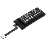 Huawei FreeBuds 3 Battery 3.82V 400mAh - Compatible Replacement