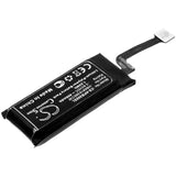 Huawei FreeBuds 3 Battery 3.82V 400mAh - Compatible Replacement