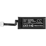 Huawei FreeBuds 3 Battery 3.82V 400mAh - Compatible Replacement
