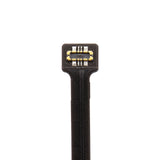 Huawei FreeBuds 3 Battery 3.82V 400mAh - Compatible Replacement