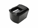 HILTI SID 14-A Battery 14.4V 3000mAh - Compatible Replacement
