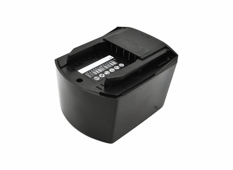 HILTI SID 14-A Battery 14.4V 3000mAh - Compatible Replacement