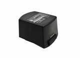 HILTI SID 14-A Battery 14.4V 3000mAh - Compatible Replacement