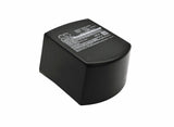 HILTI SID 14-A Battery 14.4V 3000mAh - Compatible Replacement