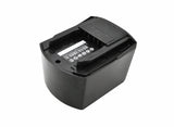 HILTI SID 14-A Battery 14.4V 4000mAh - Compatible Replacement