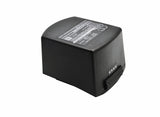 HILTI SID 14-A Battery 14.4V 4000mAh - Compatible Replacement