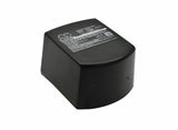 HILTI SID 14-A Battery 14.4V 4000mAh - Compatible Replacement