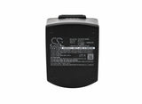HILTI SID 14-A Battery 14.4V 4000mAh - Compatible Replacement