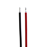 Huawei FreeLace Battery 3.7V 120mAh - Compatible Replacement