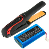 CHI Escape GF7054 Battery 7.4V 2200mAh - Compatible Replacement