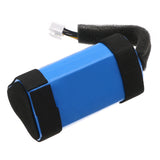 Harman/Kardon C1146B-18650-3S1P Battery 10.8V 3500mAh - Compatible Replacement