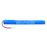 Heim & Haus Rolladenantrieb Battery 10.8V 2600mAh - Compatible Replacement