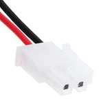 Heim & Haus Rolladenantrieb Battery 10.8V 2600mAh - Compatible Replacement