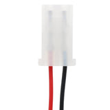Hokanson EPG-52018 Battery 14.4V 2000mAh - Compatible Replacement