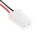 Hokanson EPG-52018 Battery 14.4V 2000mAh - Compatible Replacement