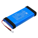 Harman/Kardon Omni 50 Plus Battery 7.4V 5000mAh - Compatible Replacement