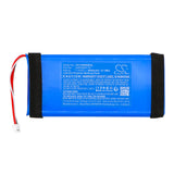 Harman/Kardon Omni 50 Plus Battery 7.4V 5000mAh - Compatible Replacement