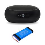 Harman/Kardon Omni 50 Plus Battery 7.4V 5000mAh - Compatible Replacement