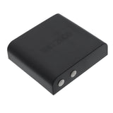 HME COM 2000 Battery 4.8V 1200mAh - Compatible Replacement