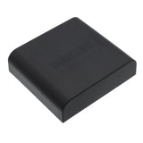 HME COM 2000 Battery 4.8V 1200mAh - Compatible Replacement