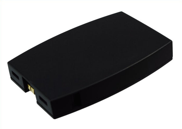 HME BAT41 Lithium Ion Battery For Clearcom Systems - New