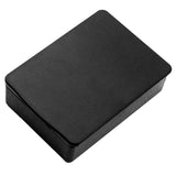 Clear-Com 104G041 Battery Replacement